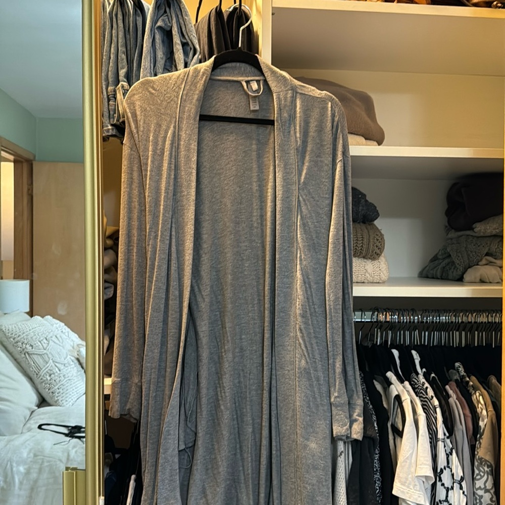 Skims Robe - image 1